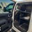 gmc-sierra-2500hd-image-18