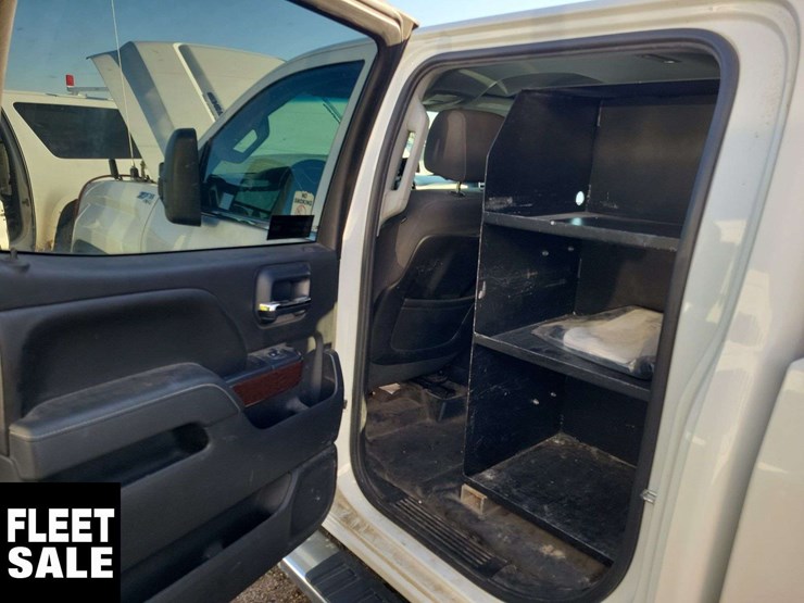 gmc-sierra-2500hd-image-18