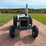 ford-3600-image-2