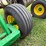 john-deere-2623-image-8