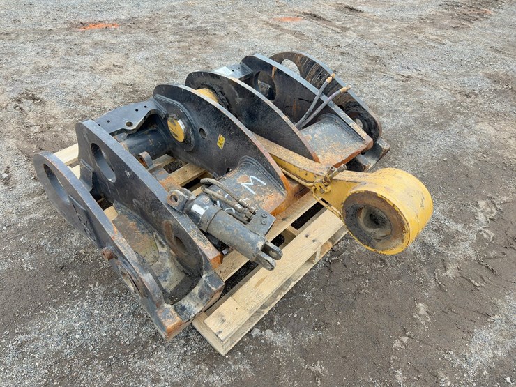 caterpillar-962m-image-3
