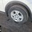 2015-toyota-rav4-le-image-12