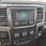 2014-dodge-1500-image-20