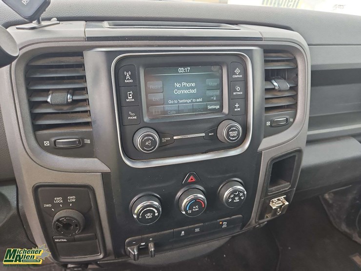 2014-dodge-1500-image-20