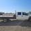 2010-ford-f550-image-7