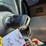 2017-ford-f150-image-24