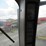 2008-case-ih-magnum-245-image-39