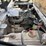 2023-club-car-carryall-1500-4x4-diesel-utility-cart-image-13