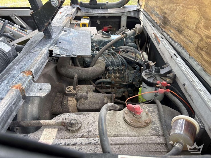 2023-club-car-carryall-1500-4x4-diesel-utility-cart-image-13