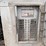 allmand-bros-maxi-lite-ii-image-11