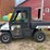 2008-polaris-ranger-image-8