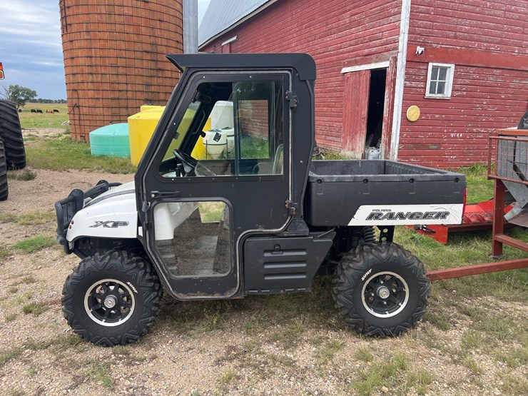 2008-polaris-ranger-image-8