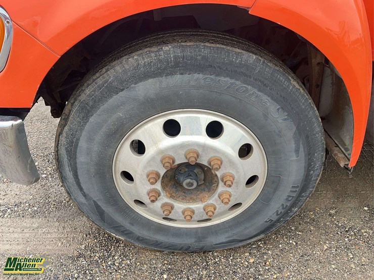2007-ford-f650-image-9