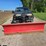 2008-ford-f550-image-37