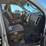 2010-dodge-ram-2500-image-16