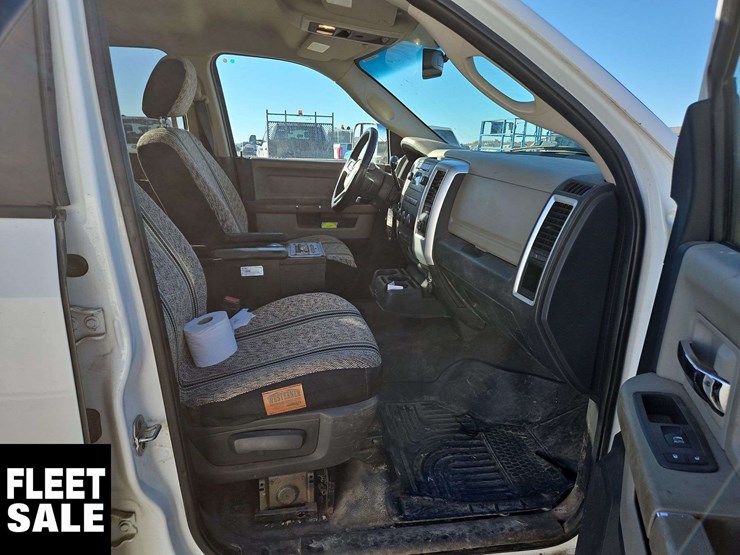 2010-dodge-ram-2500-image-16