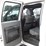 2011-ford-f350-image-16