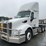 2018-peterbilt-579-image-1
