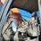 2007-hitachi-zx270-lc-3-image-17