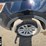 2017-ford-explorer-image-9