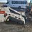 bobcat-mt85-image-5