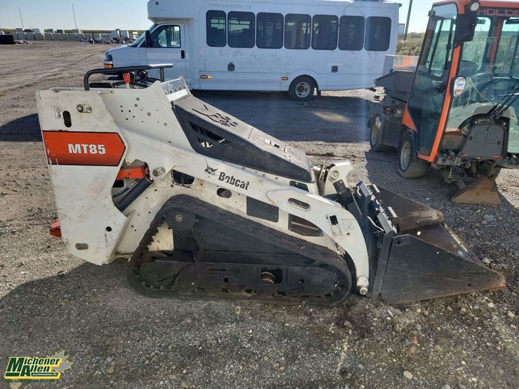 bobcat-mt85-image-5
