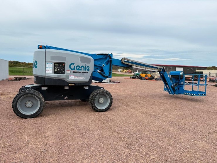 genie-z62/40-image-3