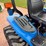 new-holland-tc25d-image-41