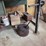 metal-workbench-image-6