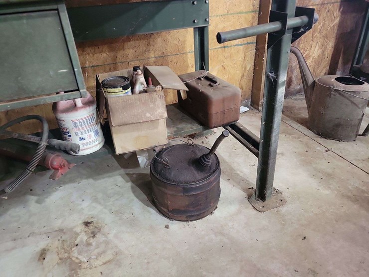metal-workbench-image-6