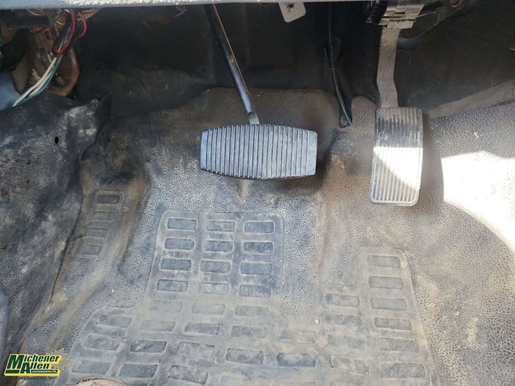 2013-ford-f250-image-27