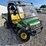 2019-john-deere-hpx615e-4x4-gas-utility-cart-image-4