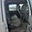 2011-ford-f250-image-16