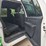 2015-ford-expedition-image-22