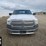 2014-dodge-1500-image-8