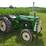 oliver-550-image-8