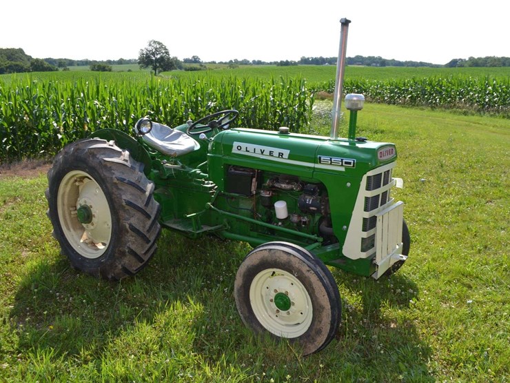 oliver-550-image-8