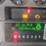 2008-ford-f350-image-18
