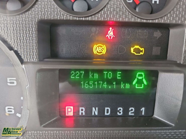 2008-ford-f350-image-18