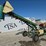 #5660-•-22'-elevated-electric-conveyor-image-1