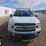 2018-ford-6.5-ft-image-8