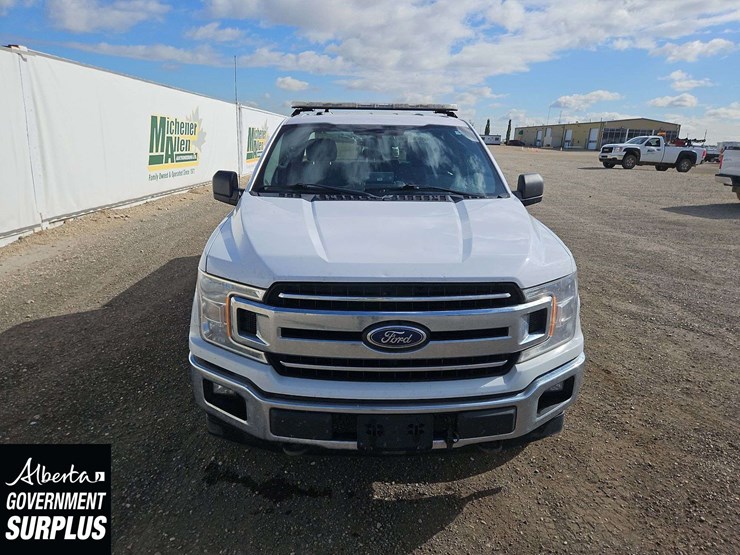2018-ford-6.5-ft-image-8