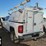 gmc-sierra-2500hd-image-3