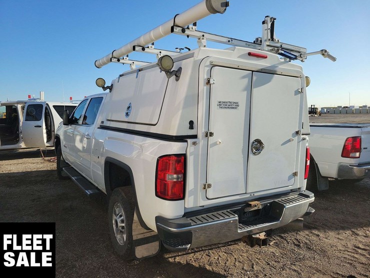 gmc-sierra-2500hd-image-3
