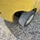 yale-glc080-7,500lb-propane-forklift-image-20