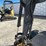 2017-deere-26g-image-14