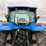 new-holland-ts110a-image-20