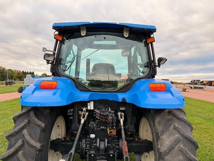 new-holland-ts110a-image-20