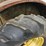 john-deere-model-a-image-33