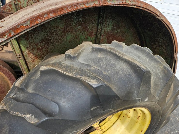 john-deere-model-a-image-33